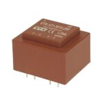 VTX-121-3023-224