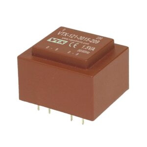 VTX-121-3015-406