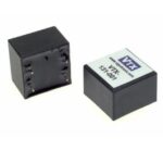 VTX-131-001