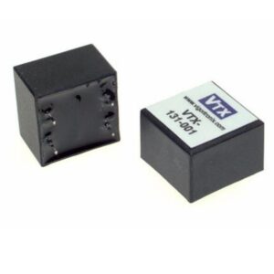 VTX-131-001