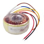 VTX-146-500-125 VTX-146-500-125