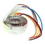VTX-146-500-230