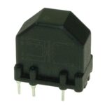 VTX-151-15520S