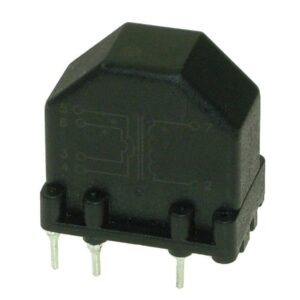VTX-151-15520S