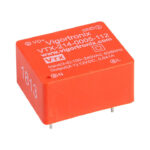 VTX-214-0005-105 VTX-214-0005-105