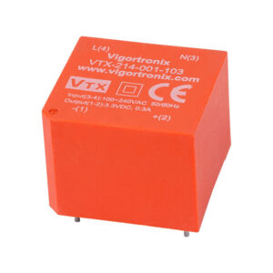 VTX-214-001-106