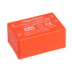 VTX-214-002-110 VTX-214-002-110