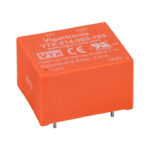 VTX-214-003-124 VTX-214-003-124