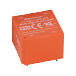 VTX-214-003-203 VTX-214-003-203
