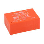 VTX-214-003-303