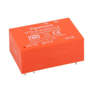 VTX-214-003-309