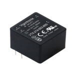 VTX-214-003-603