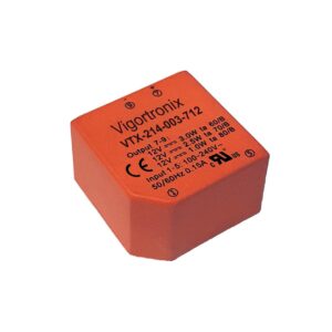 VTX-214-003-703