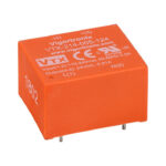 VTX-214-005-103 VTX-214-005-103
