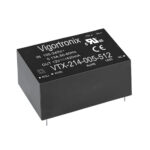 VTX-214-005-524 VTX-214-005-524