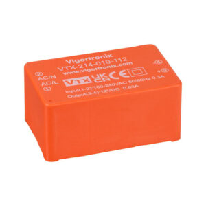 VTX-214-010-105