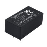 VTX-214-010-505 VTX-214-010-505