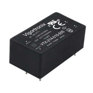 VTX-214-010-524