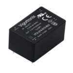 VTX-214-010-609 VTX-214-010-609