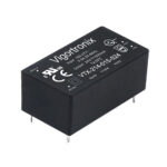 VTX-214-015-515 VTX-214-015-515