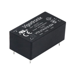 VTX-214-015-515