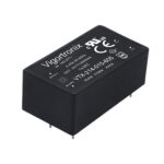VTX-214-015-603 VTX-214-015-603