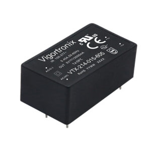 VTX-214-015-609
