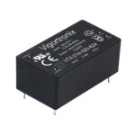 VTX-214-020-603 VTX-214-020-603