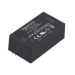 VTX-214-030-603 VTX-214-030-603