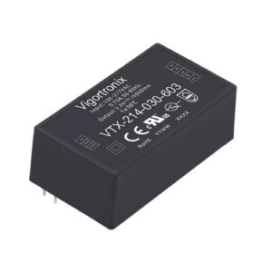 VTX-214-030-603