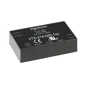 VTX-214-045-148