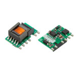 VTX-215-005-015