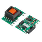 VTX-215-010-003