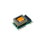 VTX-215-015-005 VTX-215-015-005