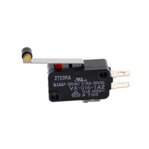 VX-016-1A2