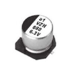 VZH100M1CTR-0406S VZH100M1CTR-0406S