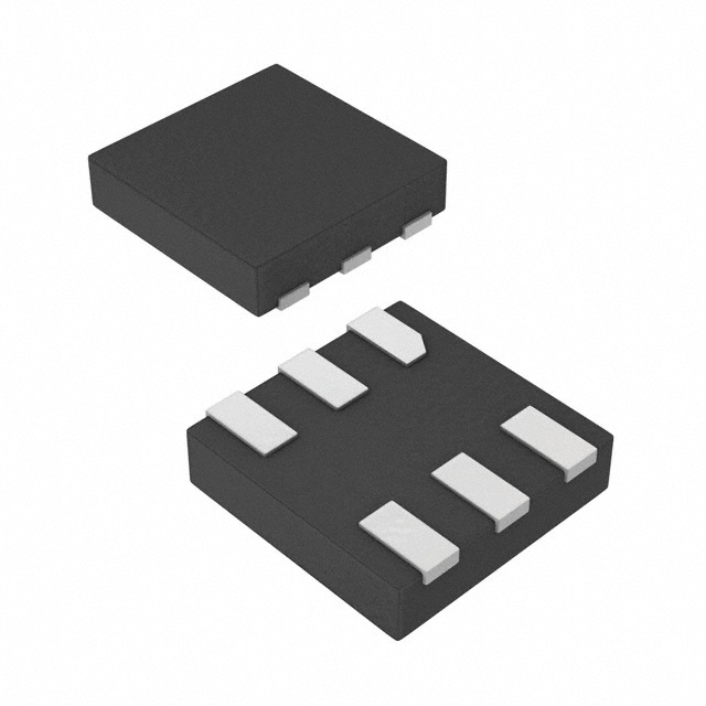 Video Amps and Modules