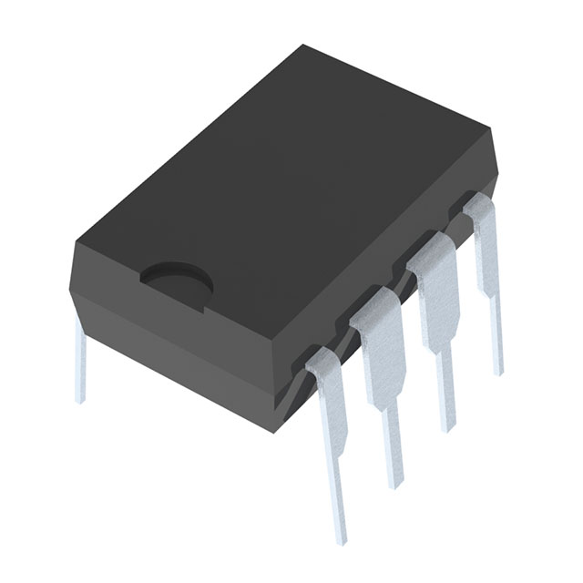 Voltage Regulators – Linear Regulator Controllers