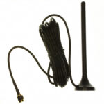 W122M1-110-AM-AMPS/PCS W122M1-110-AM-AMPS/PCS