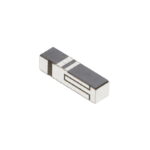 W3047A