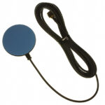 W350DT-110-AM-AGDPU W350DT-110-AM-AGDPU