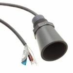 WBP-US-01-3F WBP-US-01-3F