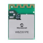 WBZ351PE-I