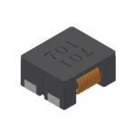 WCM 7060FASV-132-LM