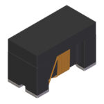 WCM3216F2SF-121T03