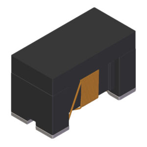 WCM3216F2SF-361T03