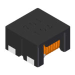 WCM5555FASV-101-LM