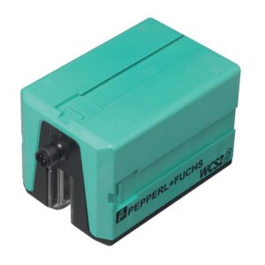 WCS2B-LS211