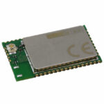 WF121-E-V2 WF121-E-V2