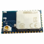 WF121-E-V2C WF121-E-V2C
